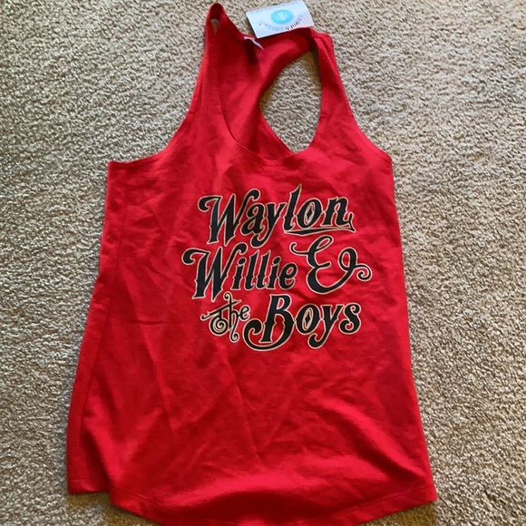 Tank top bundle - Picture 5 of 8